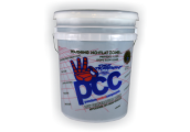 PCC P6 (5 Gallon)